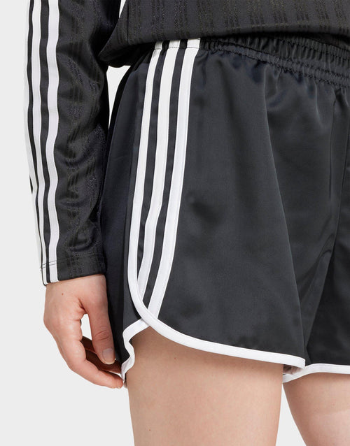 Adicolor 3-Stripes Shorts