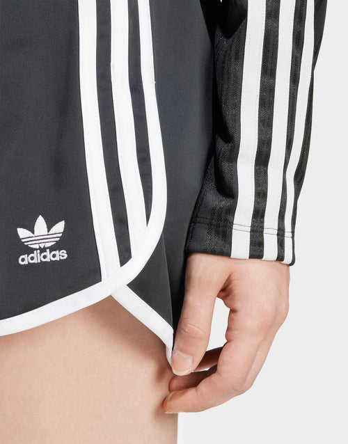 Adicolor 3-Stripes Shorts
