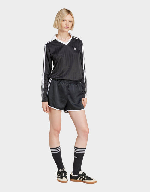 Adicolor 3-Stripes Shorts