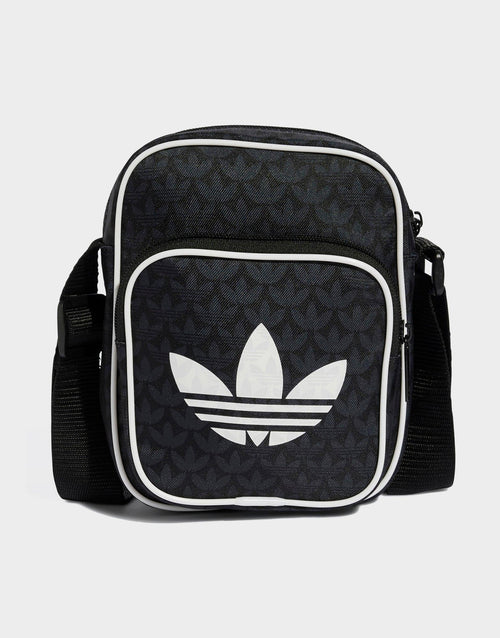 Monogram Small Bag