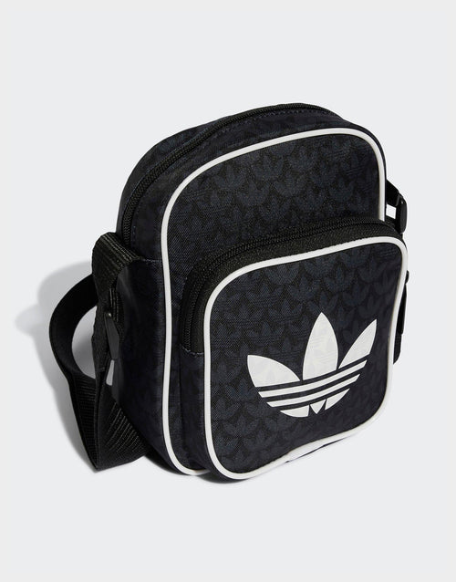 Monogram Small Bag