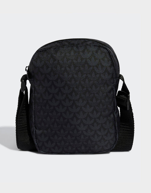 Monogram Small Bag