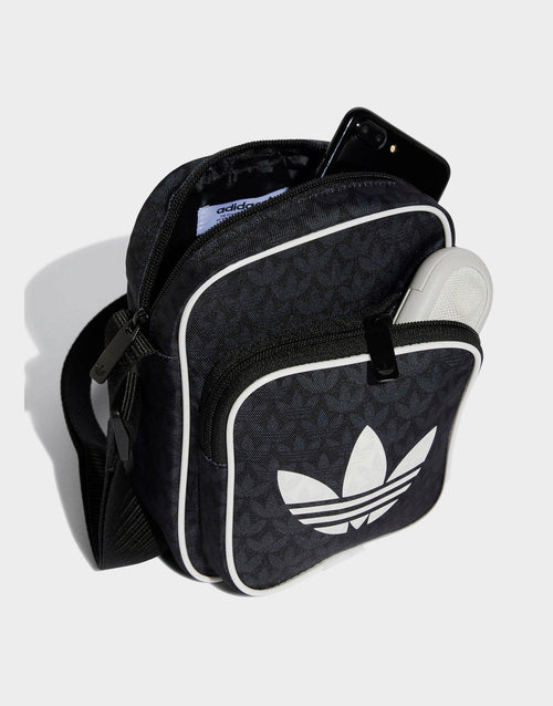 Monogram Small Bag