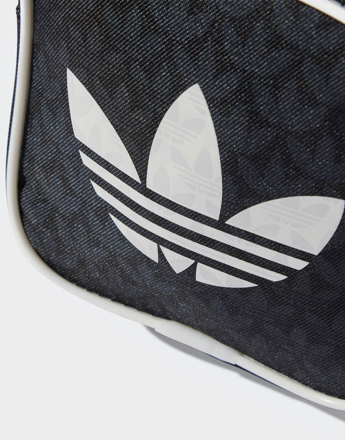 Monogram Small Bag