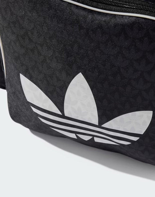 Monogram Backpack