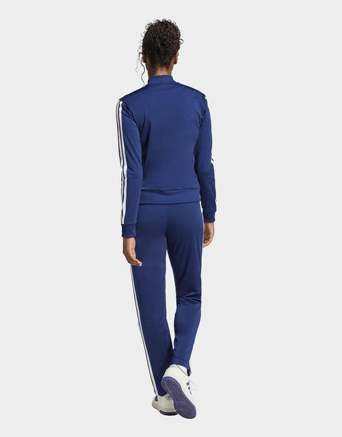 3-Stripes Training Tracksuit