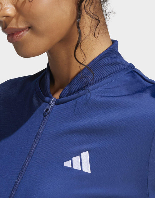 3-Stripes Training Tracksuit