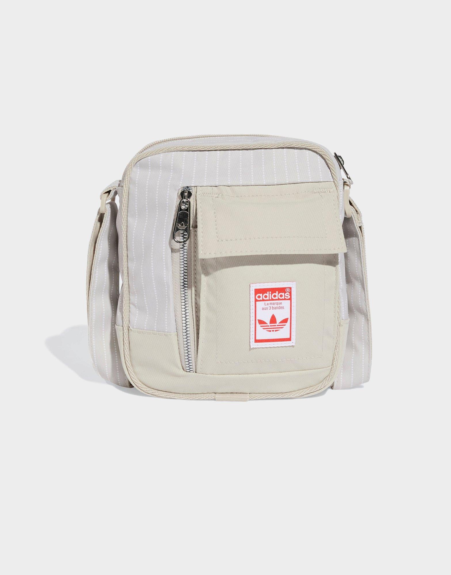 Wabash Small Item Bag