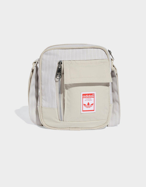 Wabash Small Item Bag