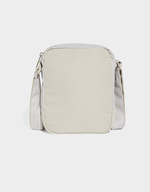 Wabash Small Item Bag