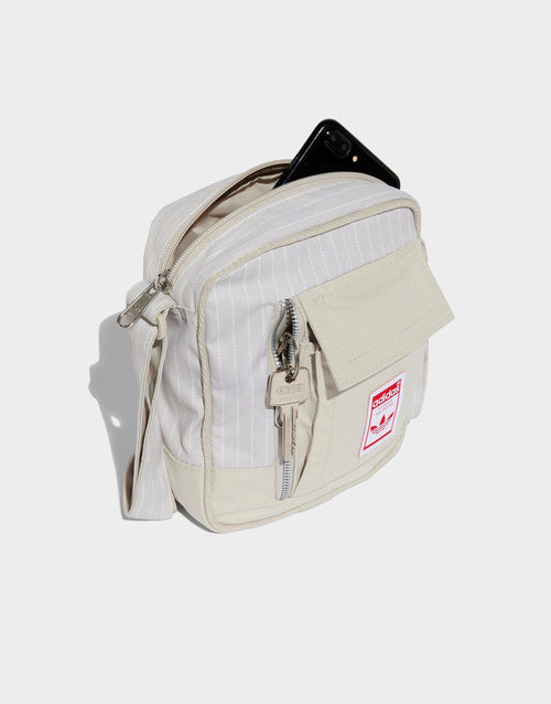 Wabash Small Item Bag