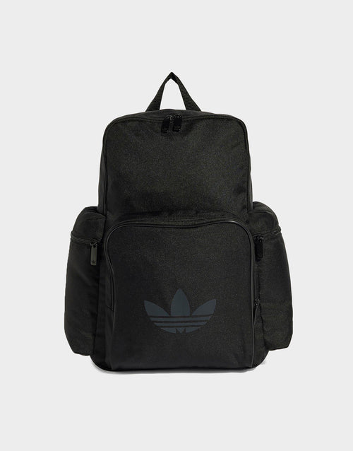 Adicolor Backpack