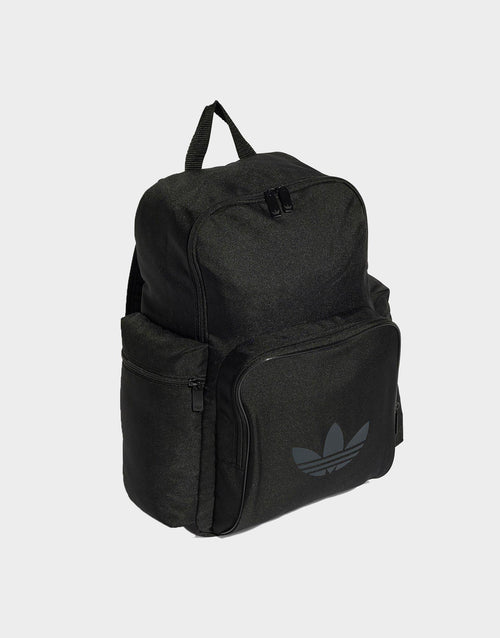 Adicolor Backpack