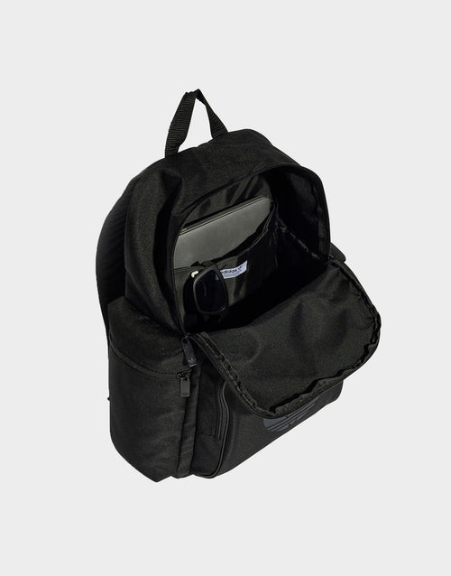 Adicolor Backpack