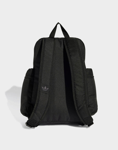 Adicolor Backpack