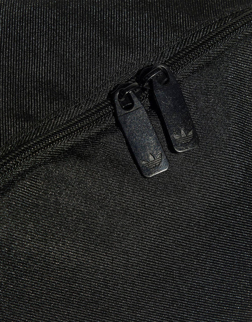 Adicolor Backpack