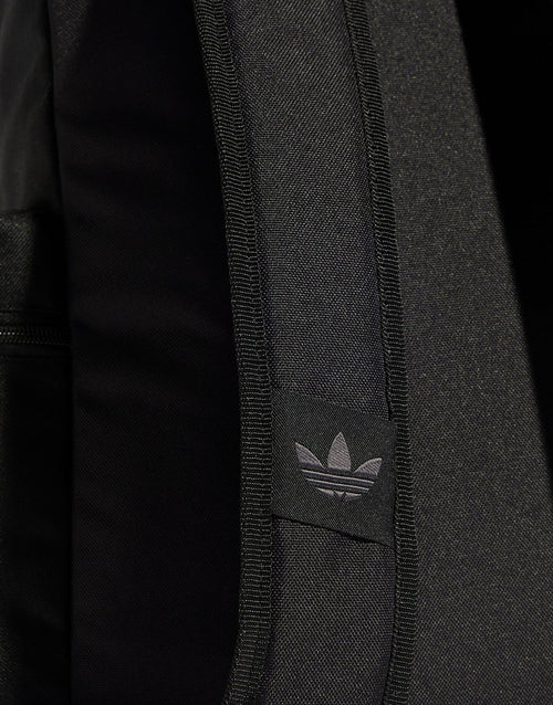Adicolor Backpack