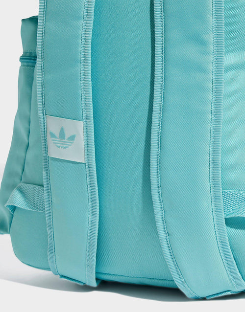 Adicolor Backpack