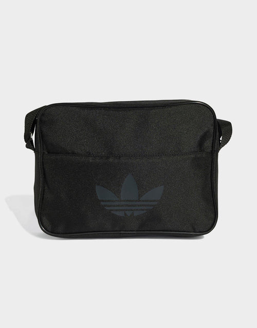 Adicolor Classic Airline Bag