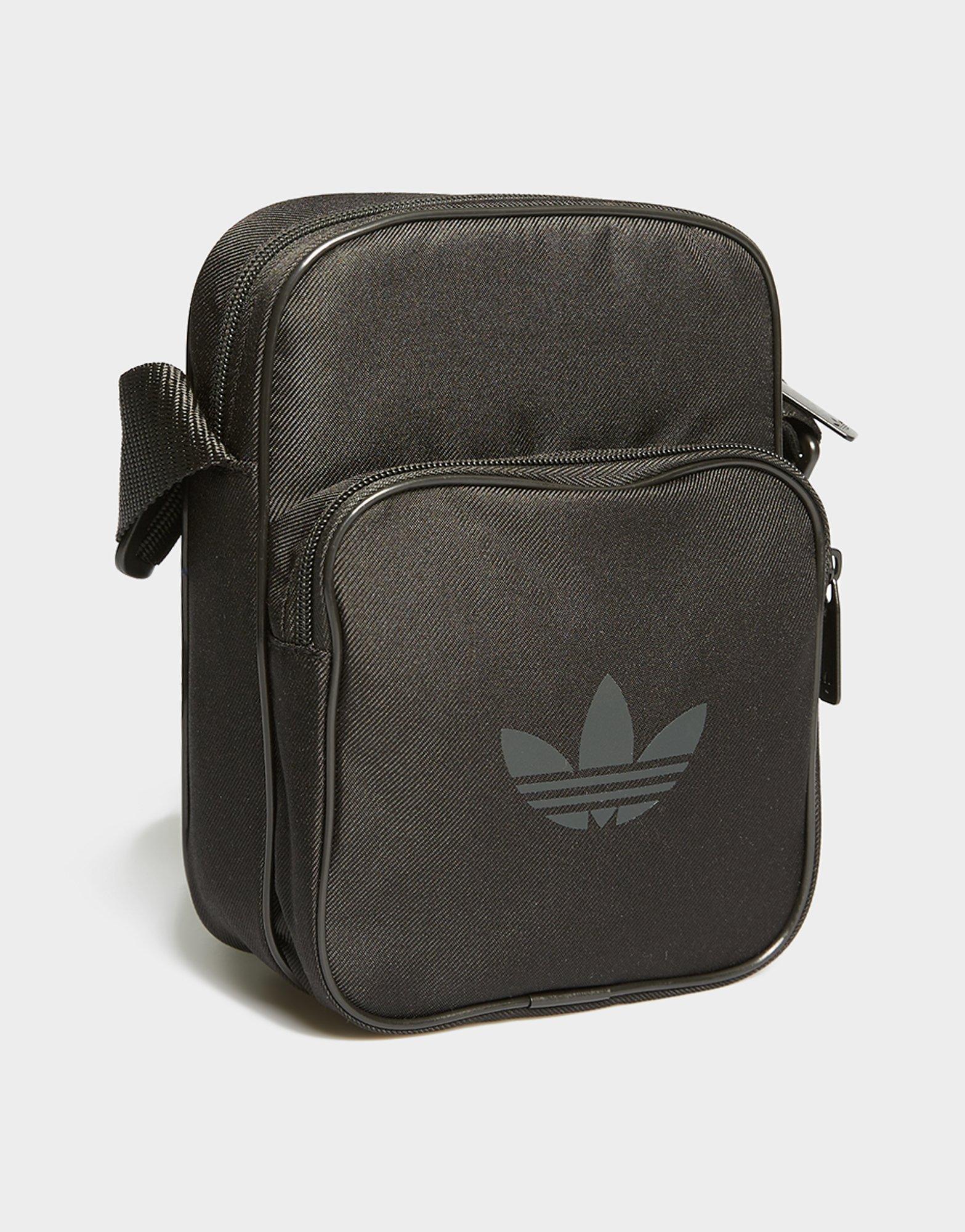 Adicolor Classic Small Item Bag