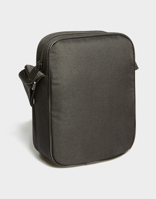 Adicolor Classic Small Item Bag