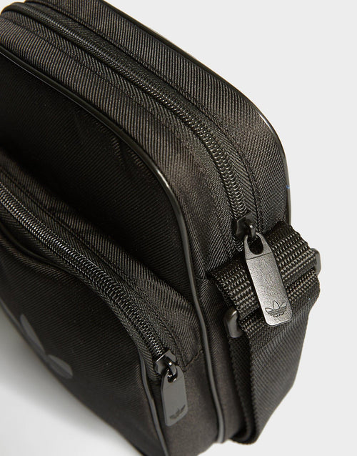 Adicolor Classic Small Item Bag