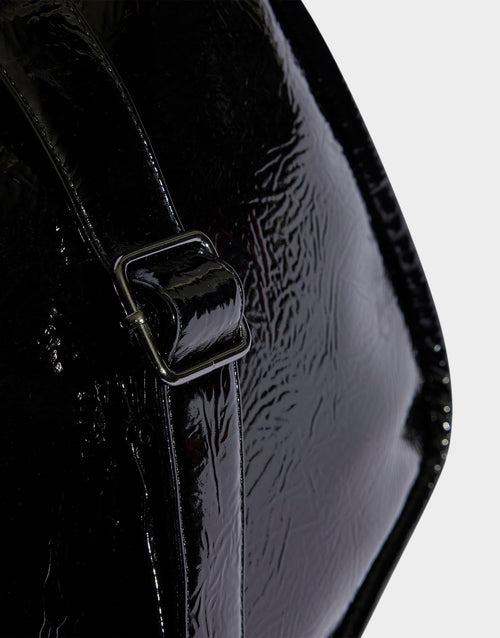 Adicolor Premium Airliner Bag