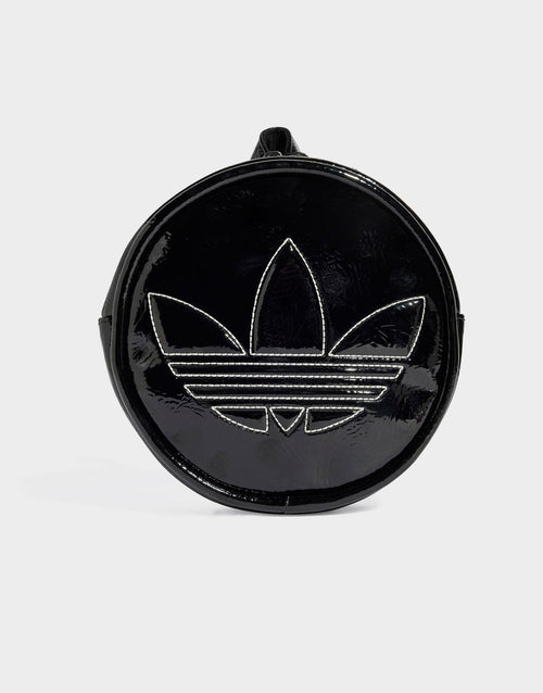 Adicolor Premium Round Backpack