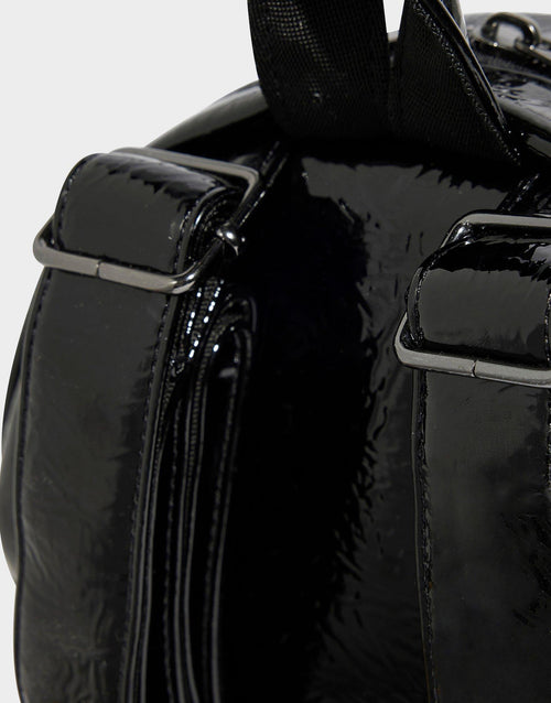 Adicolor Premium Round Backpack