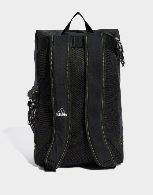 Bacpack