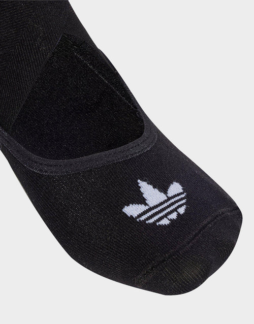 Ballet Socks