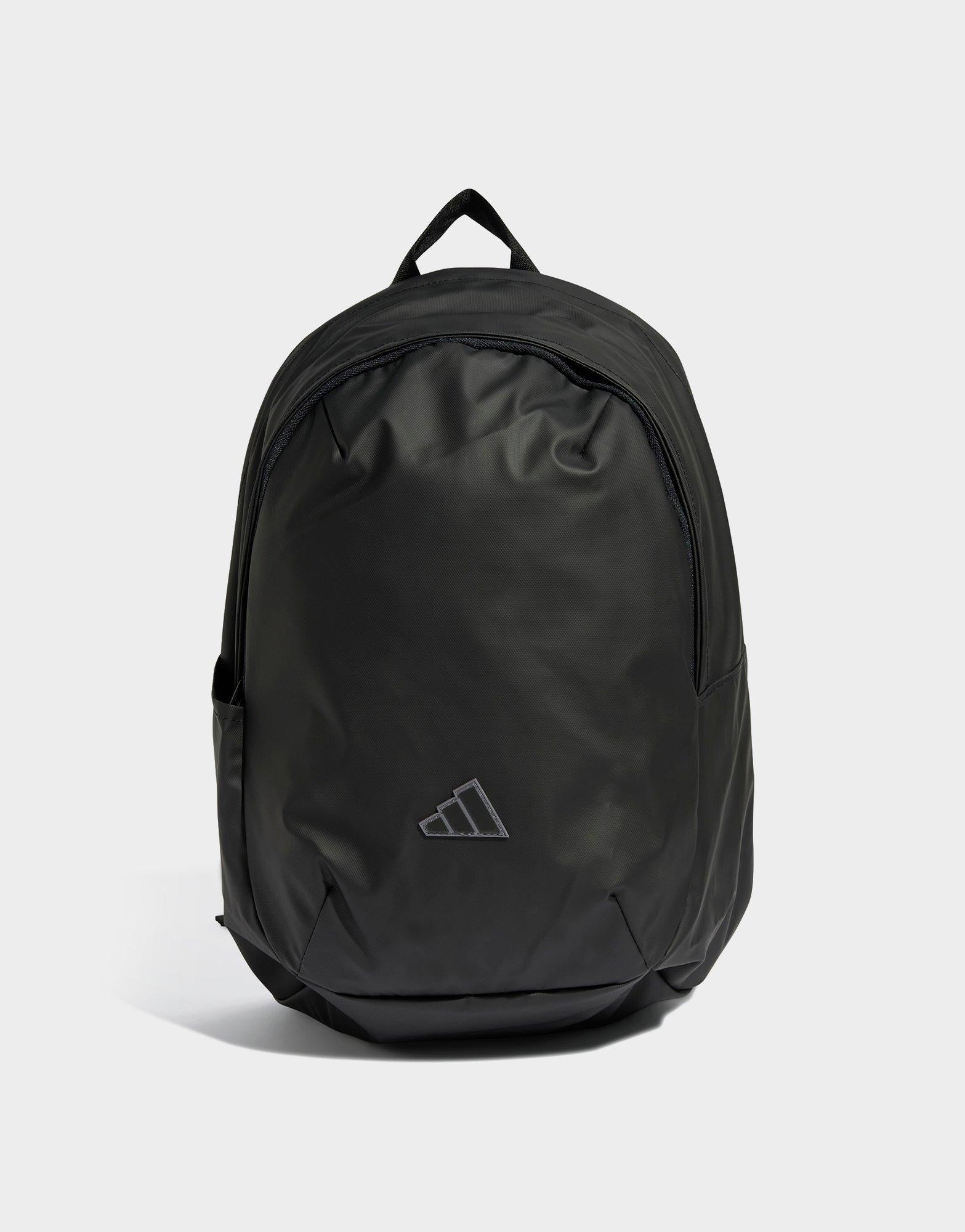 Ultramodern Backpack