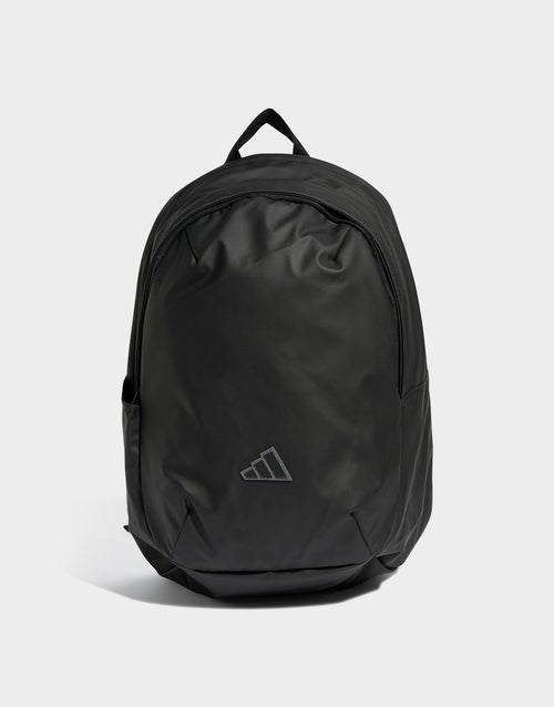 Ultramodern Backpack