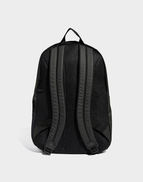 Ultramodern Backpack