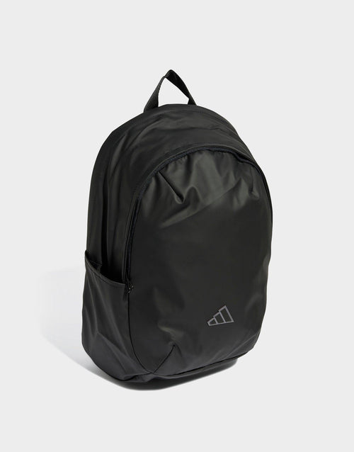 Ultramodern Backpack