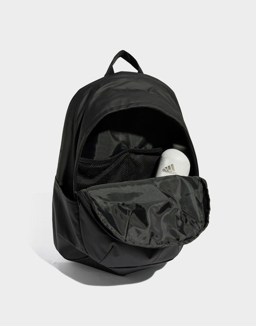 Ultramodern Backpack