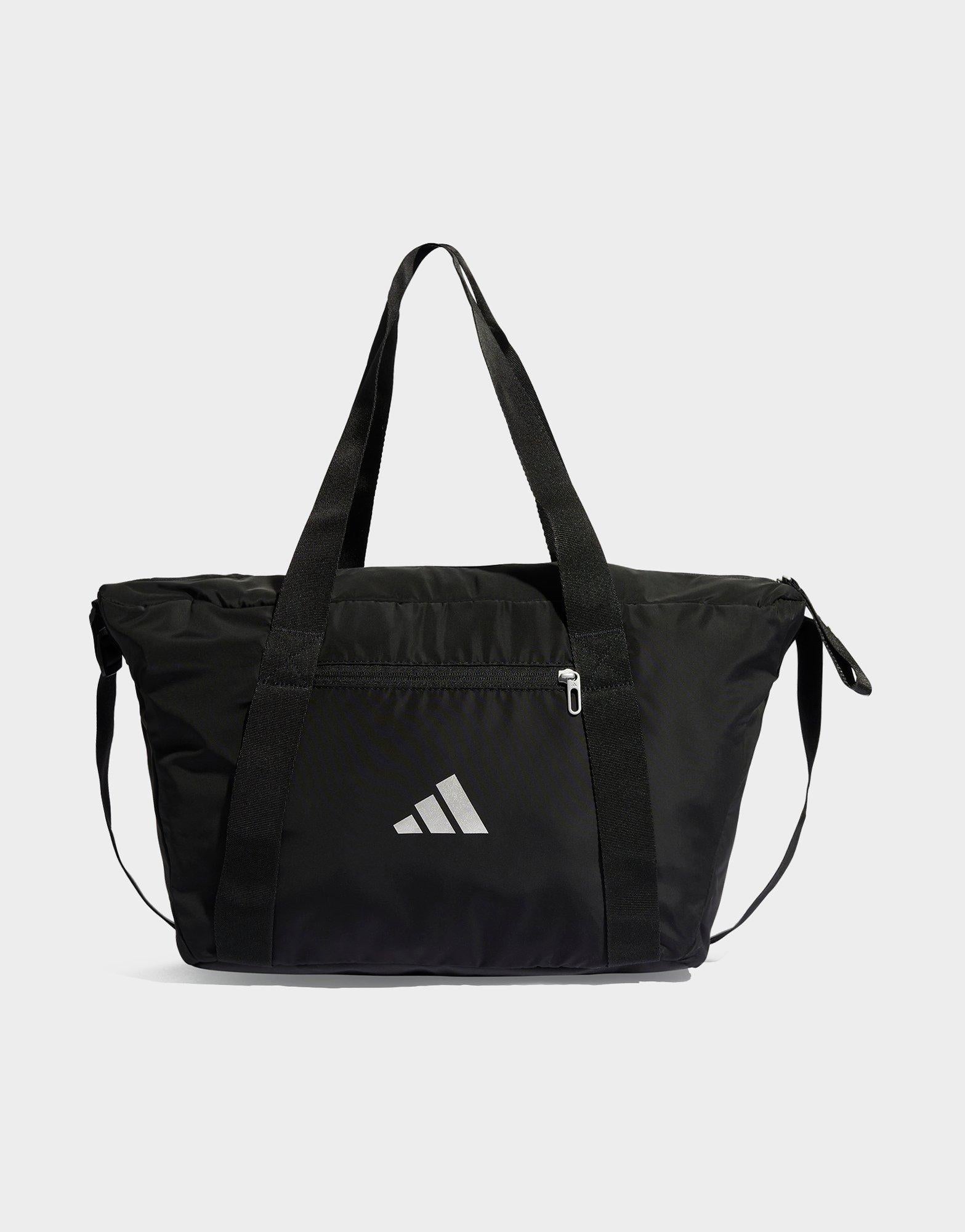 Sport Bag