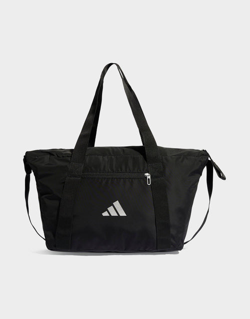 Sport Bag