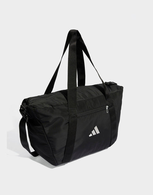 Sport Bag