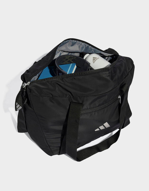 Sport Bag