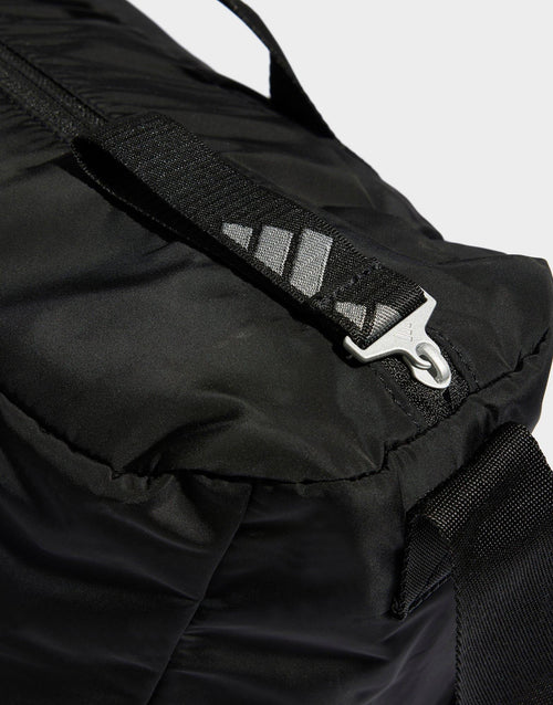 Sport Bag
