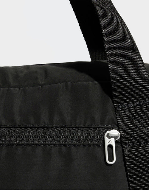 Sport Bag