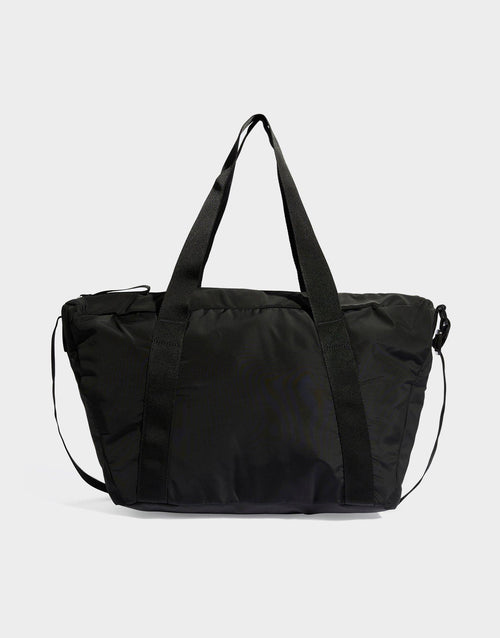 Sport Bag