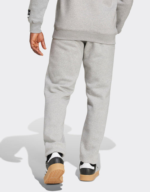 Manchester United Tracksuit Bottoms