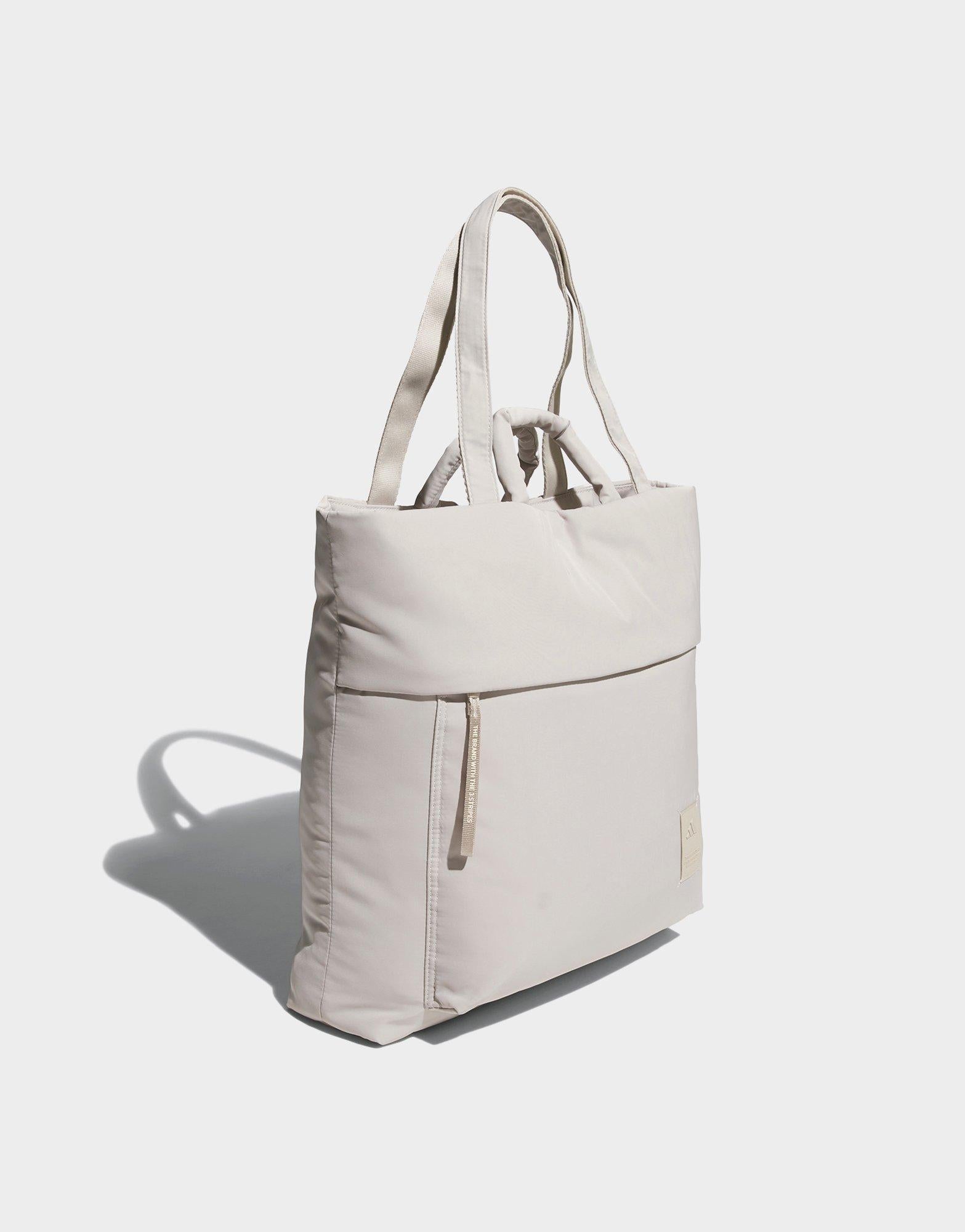 【adidas】MUST HAVES TOTE BAG トートバッグ adidas Must Haves Tote Bag -Black