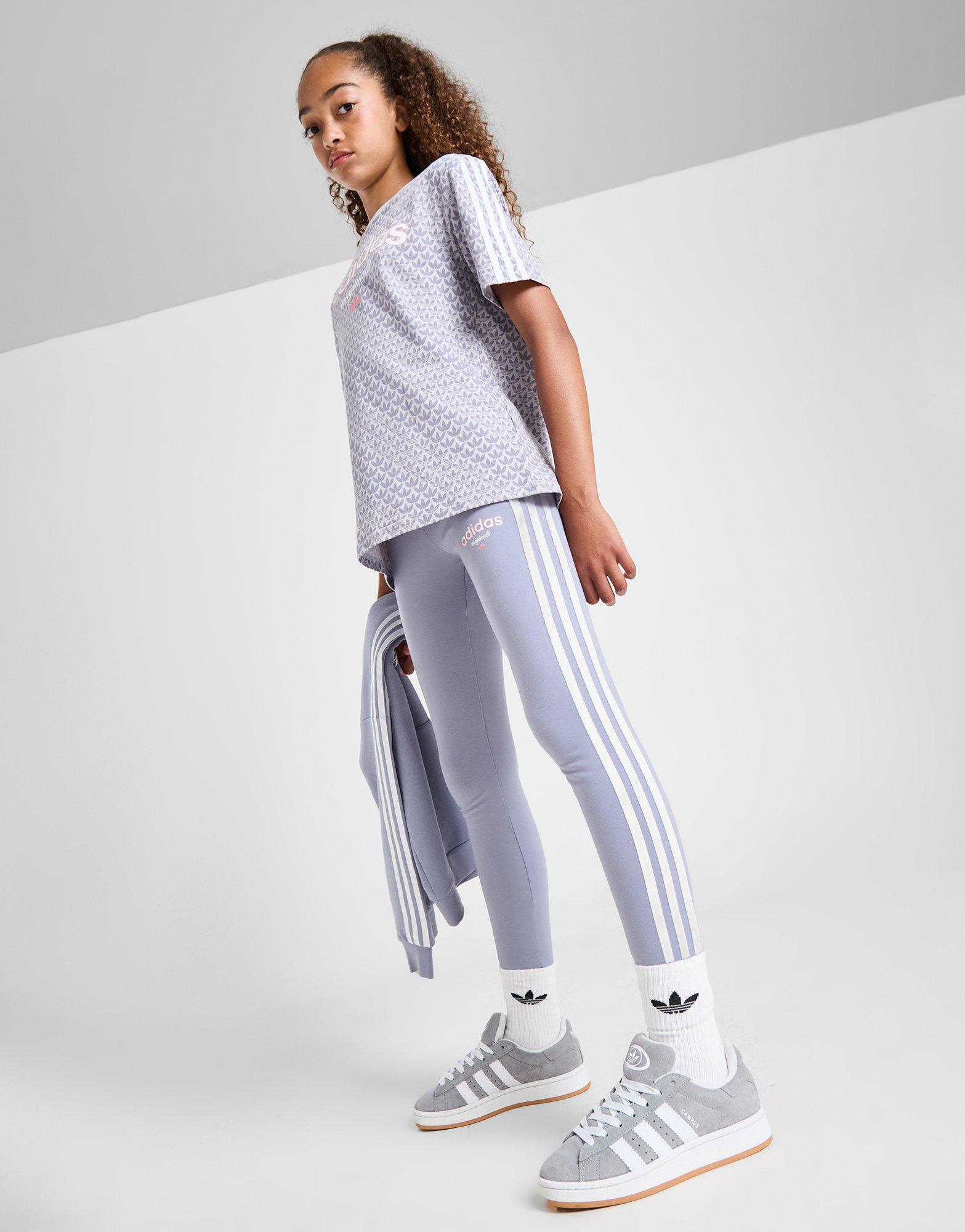 Leggings Junior's