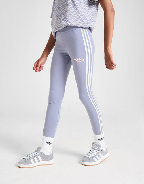 Leggings Junior's