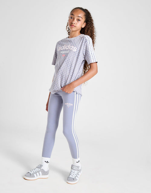 Leggings Junior's