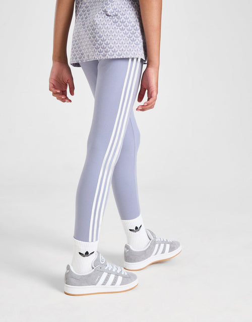 Leggings Junior's