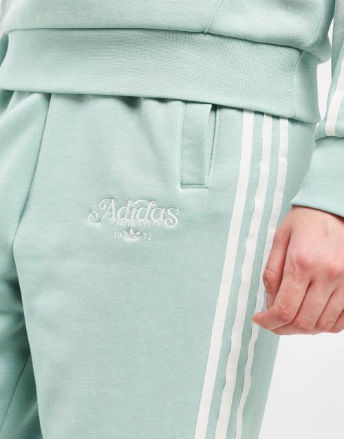 Joggers